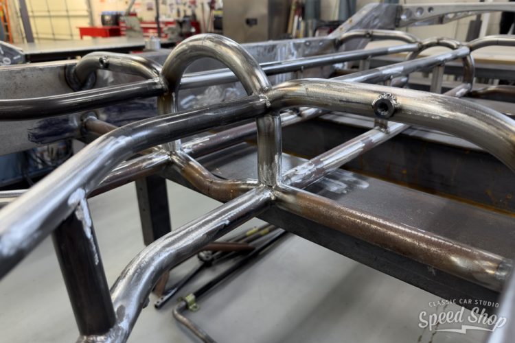 56 F100 • Bad Company • Build Photos-144