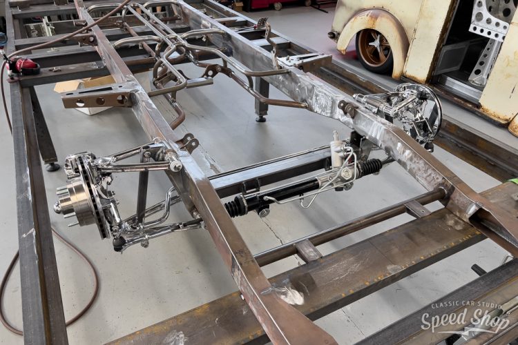 56 F100 • Bad Company • Build Photos-15