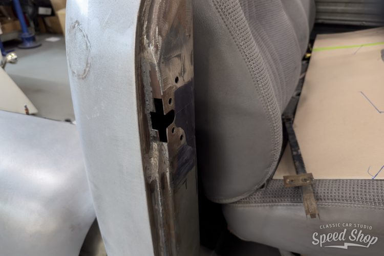 56 F100 • Bad Company • Build Photos-150