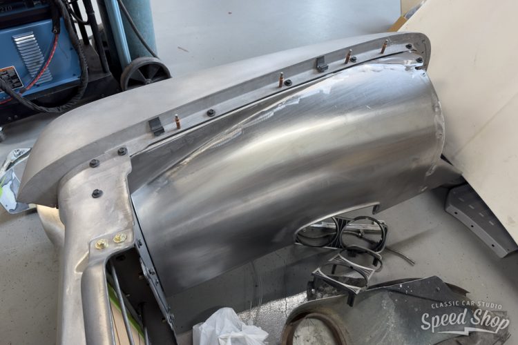 56 F100 • Bad Company • Build Photos-157