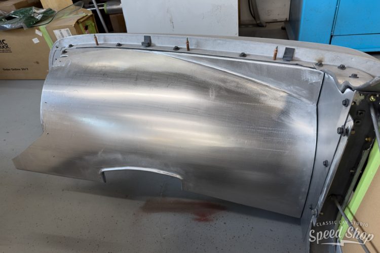 56 F100 • Bad Company • Build Photos-158