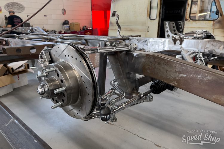 56 F100 • Bad Company • Build Photos-16