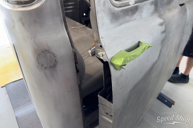 56 F100 • Bad Company • Build Photos-163