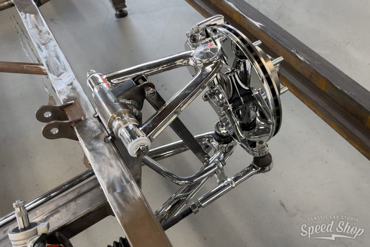 56 F100 • Bad Company • Build Photos-17