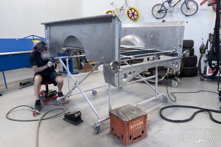 56 F100 • Bad Company • Build Photos-191