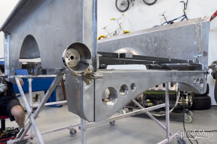 56 F100 • Bad Company • Build Photos-192