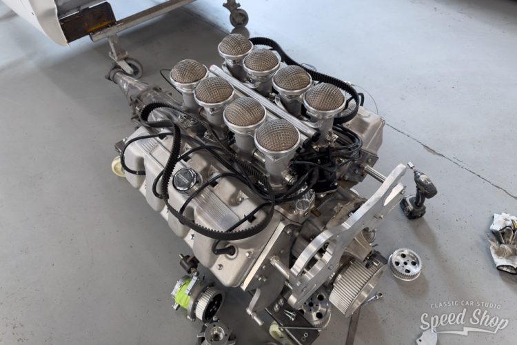 56 F100 • Bad Company • Build Photos-216