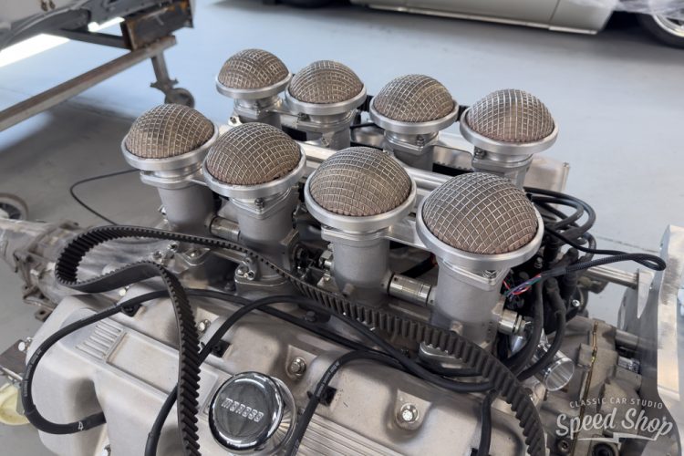 56 F100 • Bad Company • Build Photos-217