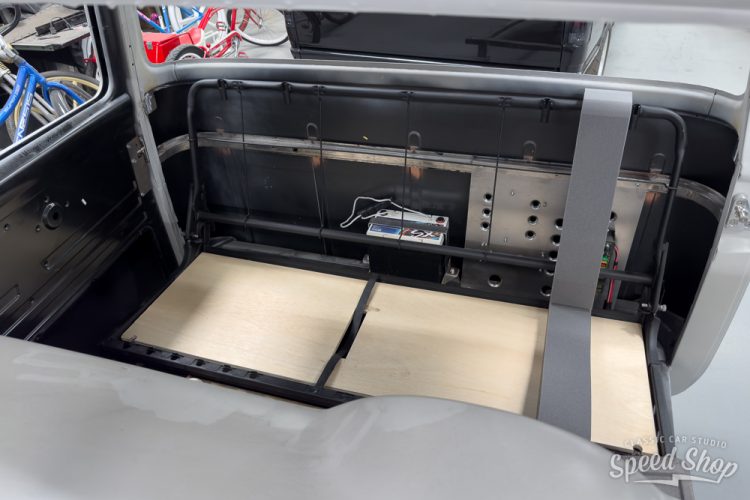 56 F100 • Bad Company • Build Photos-219