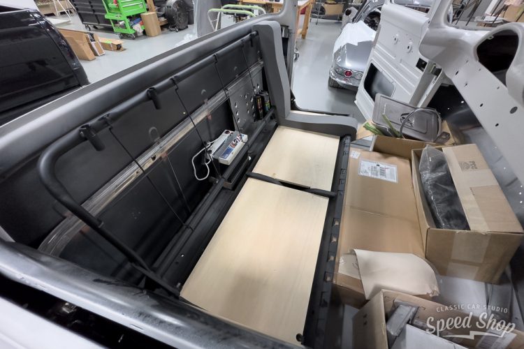 56 F100 • Bad Company • Build Photos-220