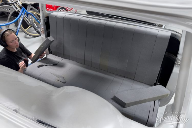 56 F100 • Bad Company • Build Photos-221