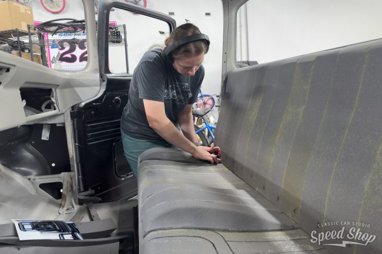 56 F100 • Bad Company • Build Photos-223