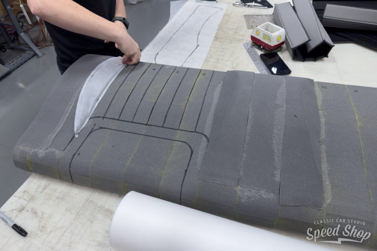 56 F100 • Bad Company • Build Photos-225