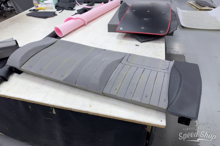 56 F100 • Bad Company • Build Photos-226