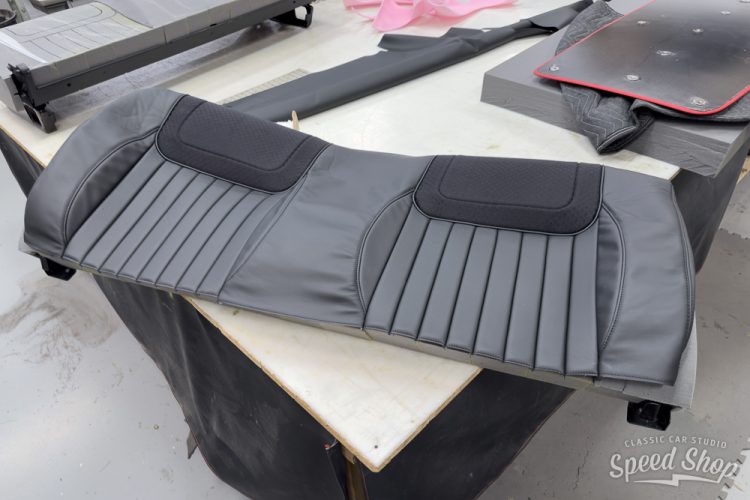 56 F100 • Bad Company • Build Photos-227