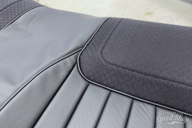 56 F100 • Bad Company • Build Photos-228