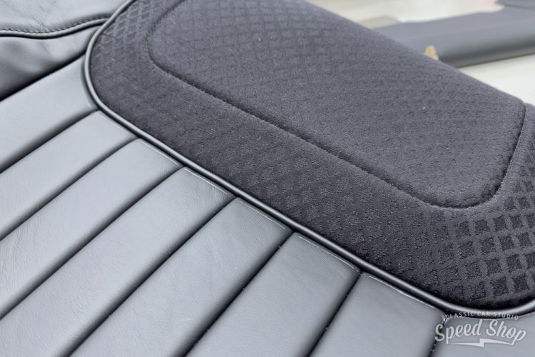 56 F100 • Bad Company • Build Photos-229