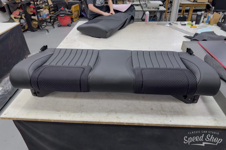 56 F100 • Bad Company • Build Photos-232