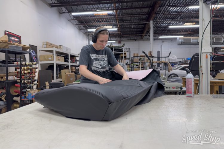 56 F100 • Bad Company • Build Photos-233