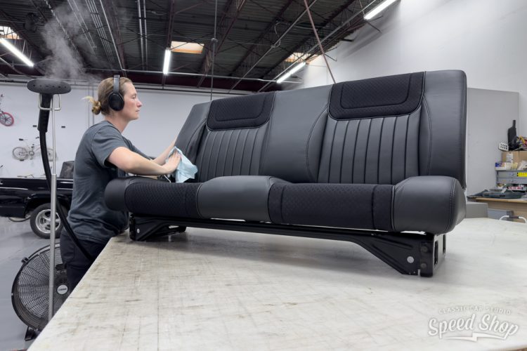 56 F100 • Bad Company • Build Photos-234