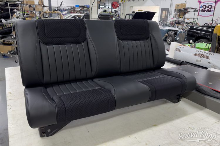 56 F100 • Bad Company • Build Photos-235