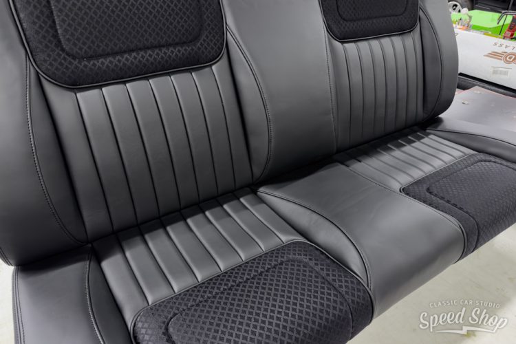 56 F100 • Bad Company • Build Photos-236