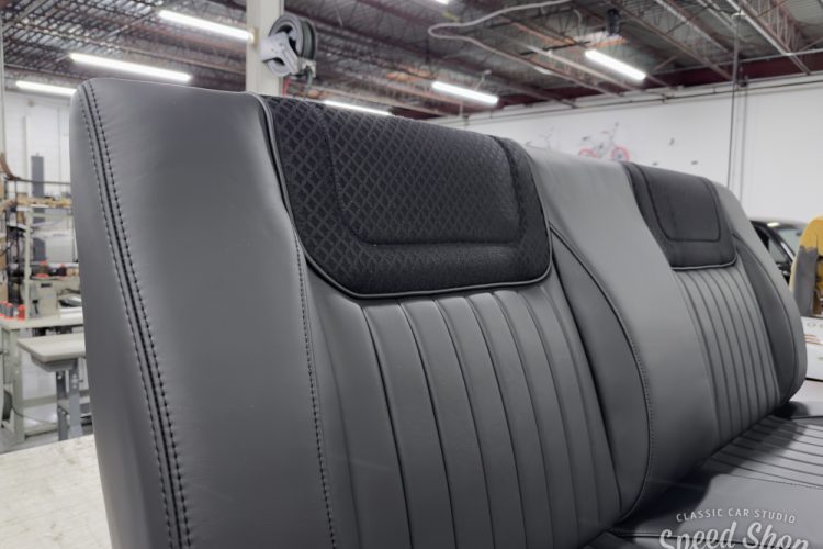 56 F100 • Bad Company • Build Photos-237