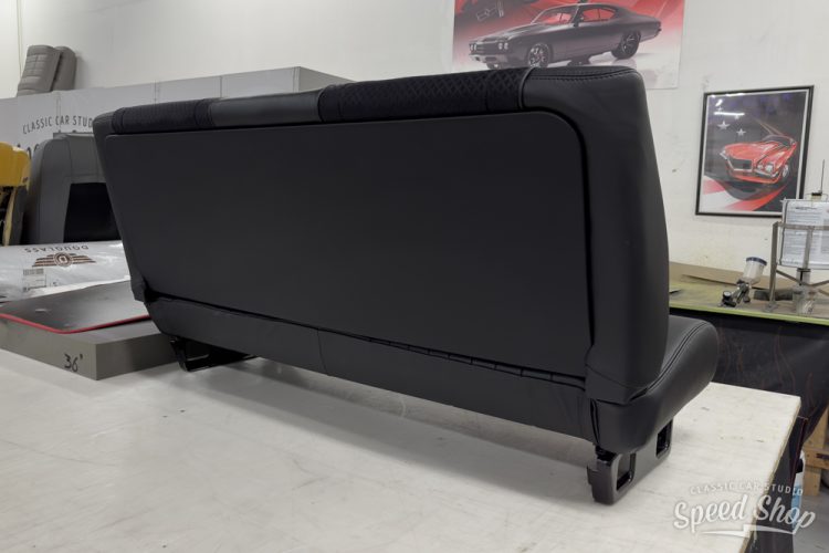 56 F100 • Bad Company • Build Photos-238