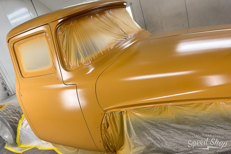 56 F100 • Bad Company • Build Photos-239