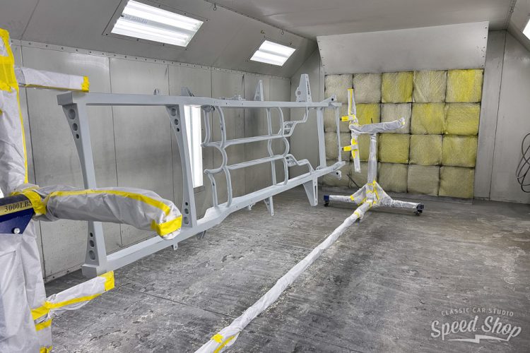 56 F100 • Bad Company • Build Photos-240