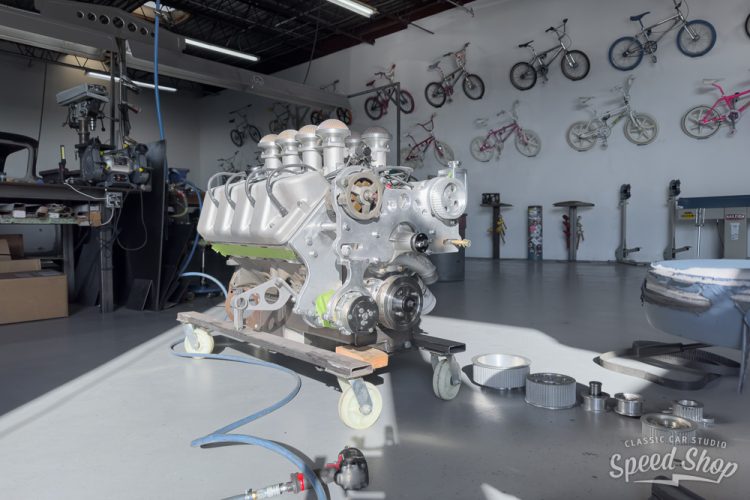 56 F100 • Bad Company • Build Photos-241