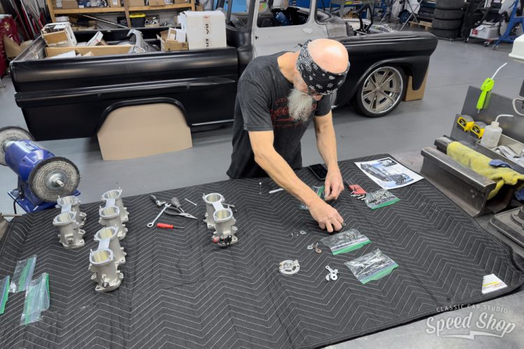 56 F100 • Bad Company • Build Photos-242