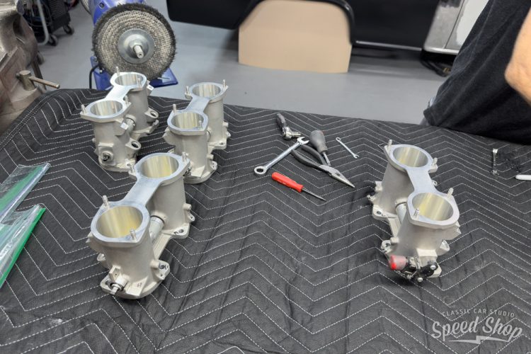 56 F100 • Bad Company • Build Photos-243