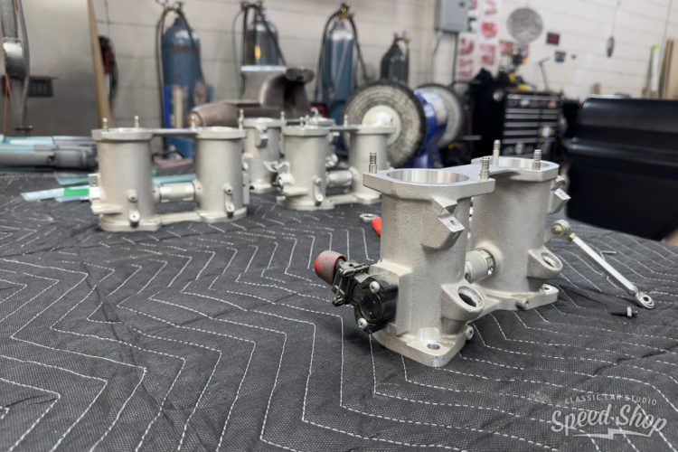 56 F100 • Bad Company • Build Photos-244