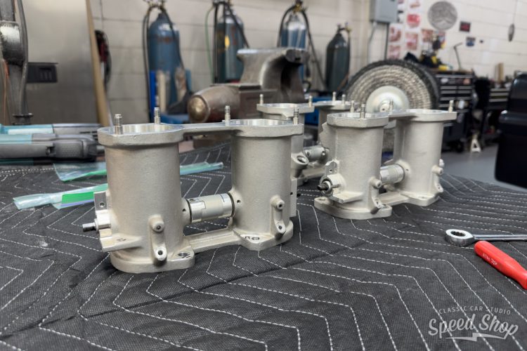 56 F100 • Bad Company • Build Photos-245