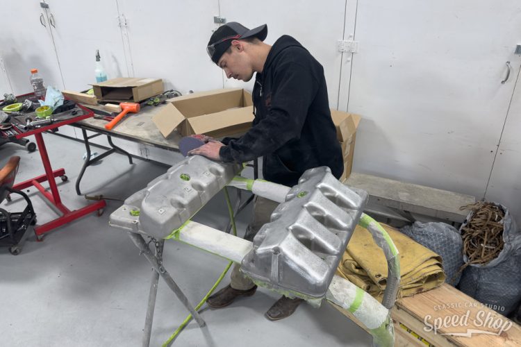 56 F100 • Bad Company • Build Photos-249