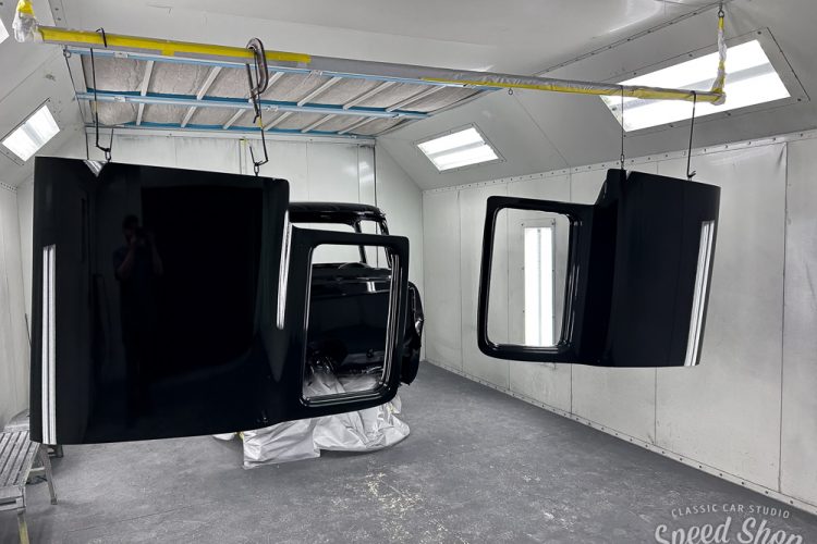 56 F100 • Bad Company • Build Photos-251