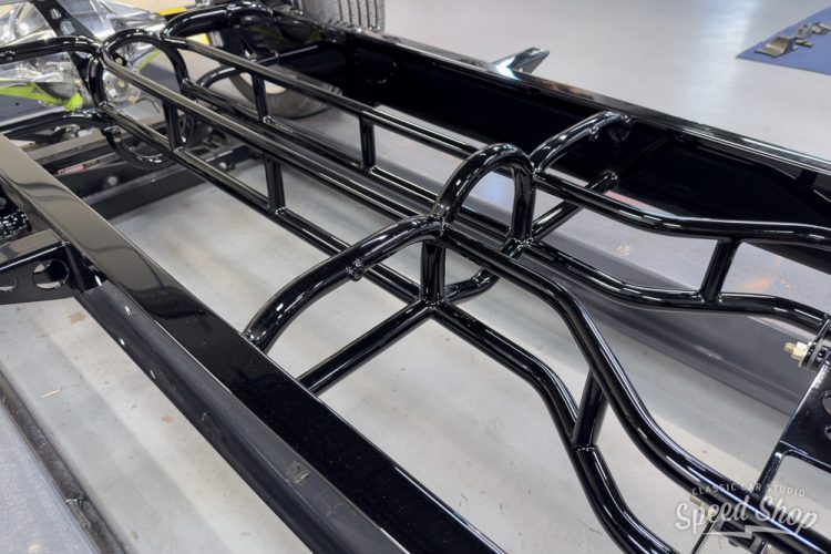 56 F100 • Bad Company • Build Photos-253