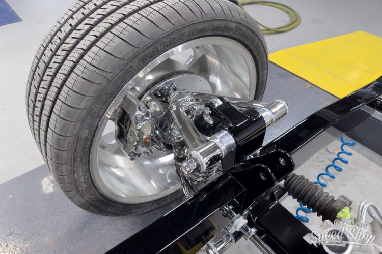 56 F100 • Bad Company • Build Photos-254