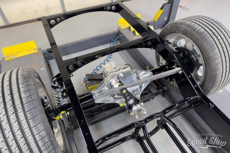 56 F100 • Bad Company • Build Photos-255