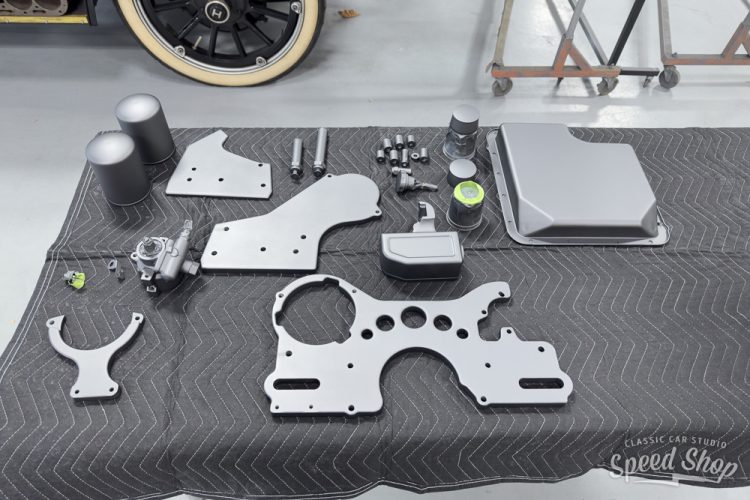 56 F100 • Bad Company • Build Photos-257