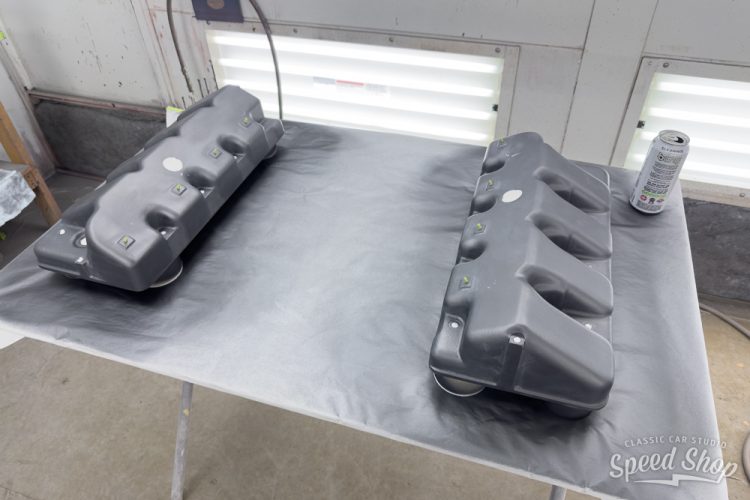 56 F100 • Bad Company • Build Photos-259