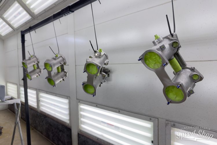 56 F100 • Bad Company • Build Photos-261