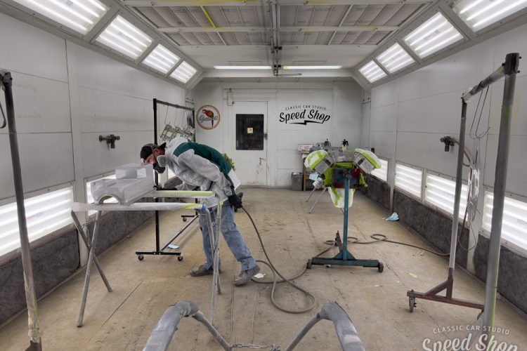 56 F100 • Bad Company • Build Photos-262