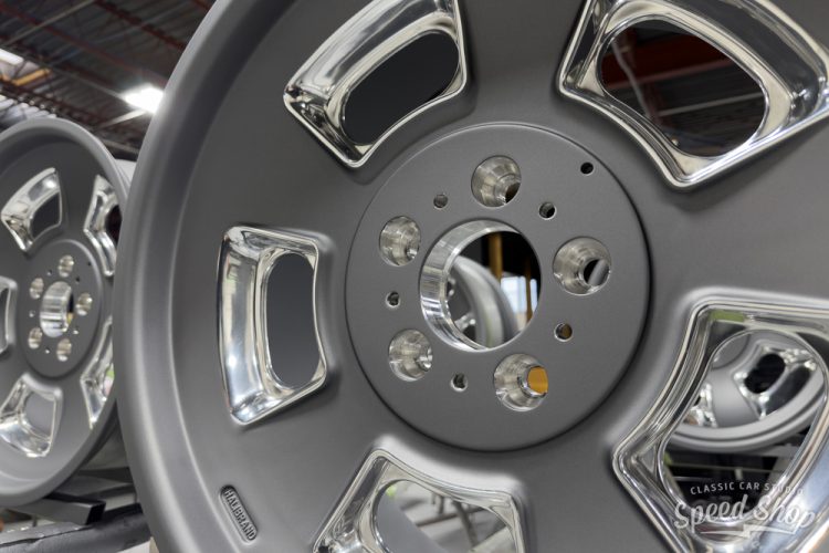 56 F100 • Bad Company • Build Photos-265