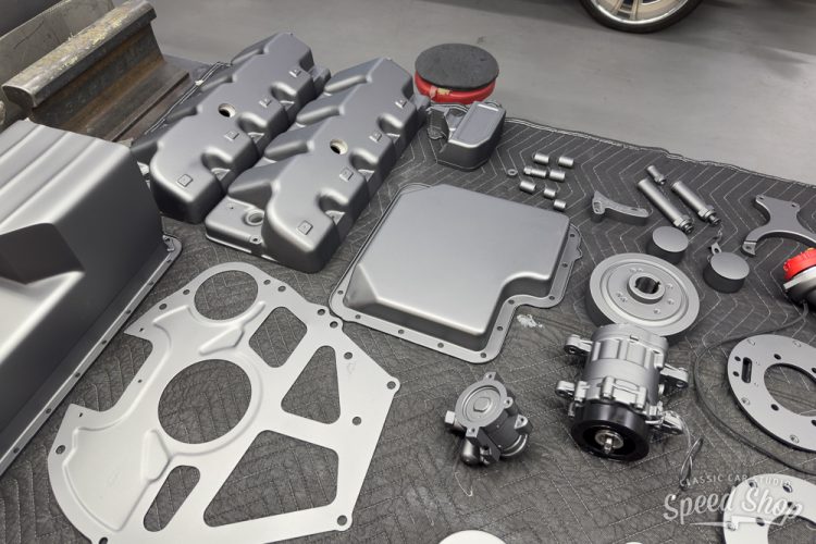 56 F100 • Bad Company • Build Photos-267