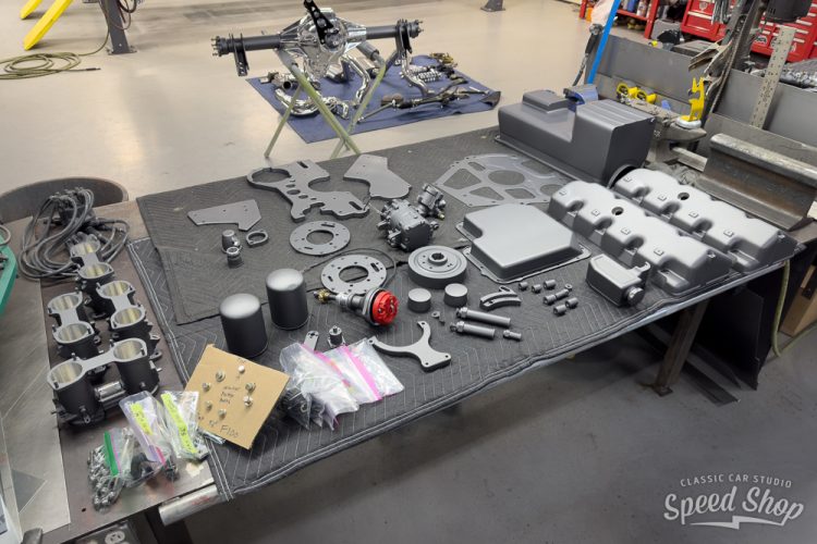 56 F100 • Bad Company • Build Photos-270