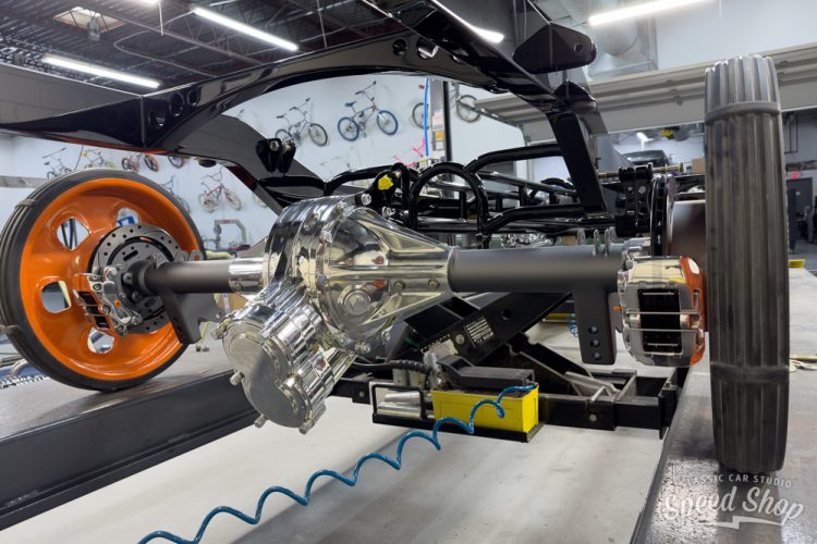 56 F100 • Bad Company • Build Photos-272