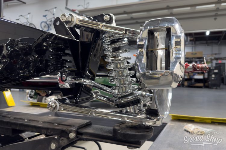 56 F100 • Bad Company • Build Photos-273