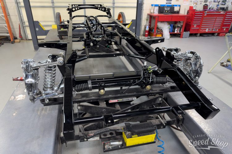 56 F100 • Bad Company • Build Photos-274